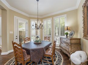 100  Troon Road , McKinney Texas 75072