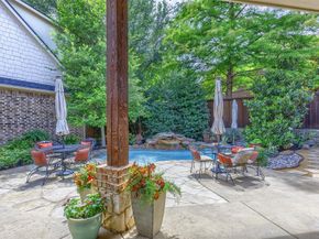 100  Troon Road , McKinney Texas 75072