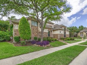 100  Troon Road , McKinney Texas 75072