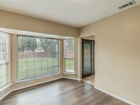 311  Pemberton Place , Cedar Hill Texas 75104