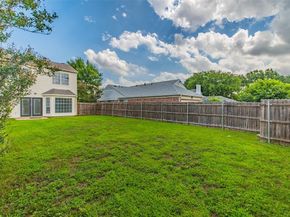 311  Pemberton Place , Cedar Hill Texas 75104