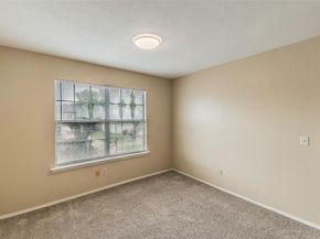 311  Pemberton Place , Cedar Hill Texas 75104