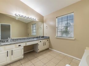 311  Pemberton Place , Cedar Hill Texas 75104