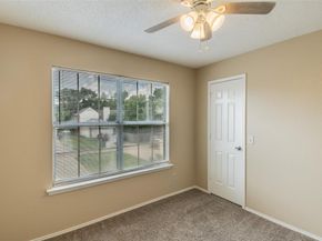 311  Pemberton Place , Cedar Hill Texas 75104