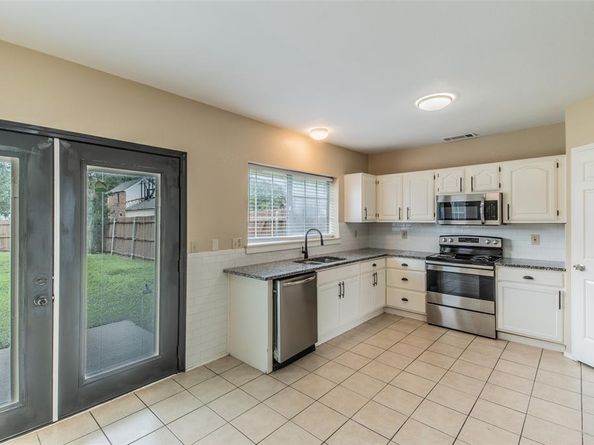 311  Pemberton Place , Cedar Hill Texas 75104
