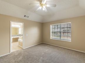 311  Pemberton Place , Cedar Hill Texas 75104