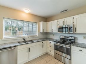 311  Pemberton Place , Cedar Hill Texas 75104