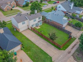 311  Pemberton Place , Cedar Hill Texas 75104