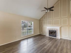 311  Pemberton Place , Cedar Hill Texas 75104
