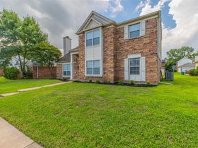 311  Pemberton Place , Cedar Hill Texas 75104