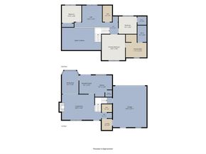 311  Pemberton Place , Cedar Hill Texas 75104