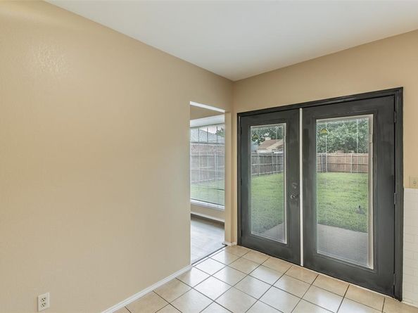 311  Pemberton Place , Cedar Hill Texas 75104
