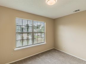 311  Pemberton Place , Cedar Hill Texas 75104