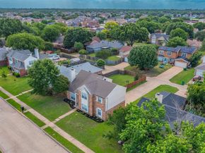 311  Pemberton Place , Cedar Hill Texas 75104