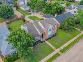 311  Pemberton Place , Cedar Hill Texas 75104