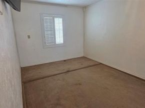 1323  Timberview Drive , Allen Texas 75002