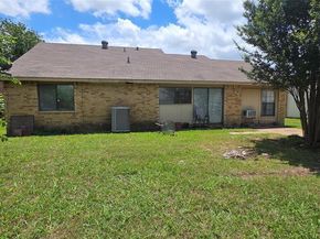 1323  Timberview Drive , Allen Texas 75002