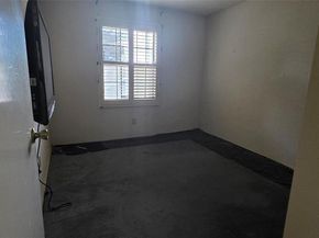 1323  Timberview Drive , Allen Texas 75002