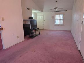 1323  Timberview Drive , Allen Texas 75002