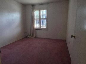 1323  Timberview Drive , Allen Texas 75002
