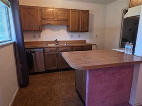 1323  Timberview Drive , Allen Texas 75002