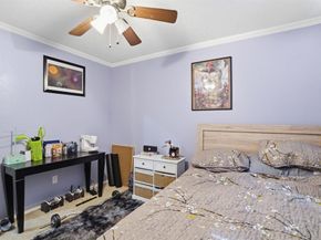 6801  Yolanda Drive , Fort Worth Texas 76112