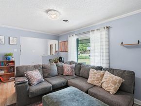 6801  Yolanda Drive , Fort Worth Texas 76112