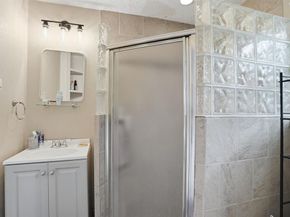6801  Yolanda Drive , Fort Worth Texas 76112