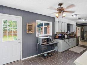 6801  Yolanda Drive , Fort Worth Texas 76112