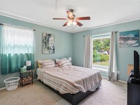 6801  Yolanda Drive , Fort Worth Texas 76112