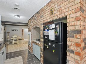 6801  Yolanda Drive , Fort Worth Texas 76112