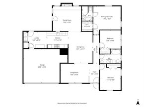 6801  Yolanda Drive , Fort Worth Texas 76112