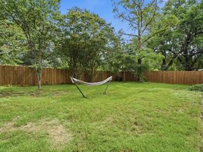 6801  Yolanda Drive , Fort Worth Texas 76112