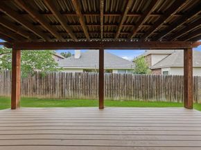 3900  Oceanview Drive , Denton Texas 76208