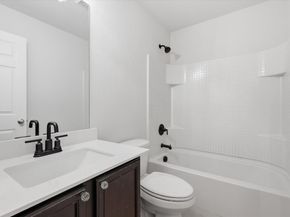 3900  Oceanview Drive , Denton Texas 76208