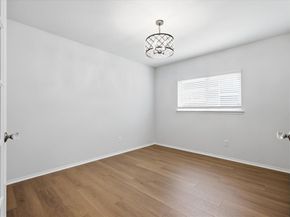 3900  Oceanview Drive , Denton Texas 76208