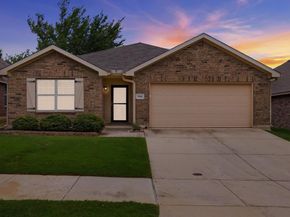 3900  Oceanview Drive , Denton Texas 76208