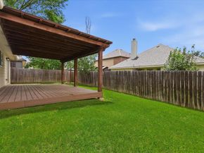 3900  Oceanview Drive , Denton Texas 76208