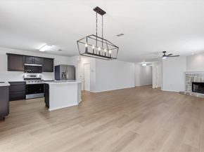 3900  Oceanview Drive , Denton Texas 76208