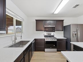 3900  Oceanview Drive , Denton Texas 76208