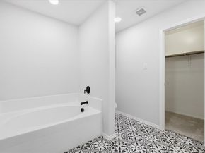 3900  Oceanview Drive , Denton Texas 76208