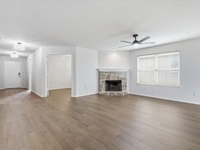 3900  Oceanview Drive , Denton Texas 76208