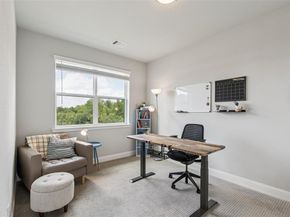 6306  Oakbend Circle , Fort Worth Texas 76132