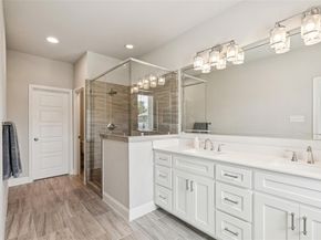6306  Oakbend Circle , Fort Worth Texas 76132