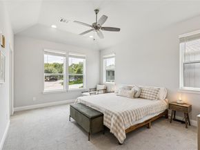6306  Oakbend Circle , Fort Worth Texas 76132