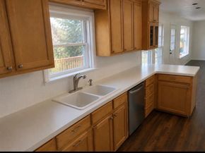 3100  Cortez Drive , Fort Worth Texas 76116