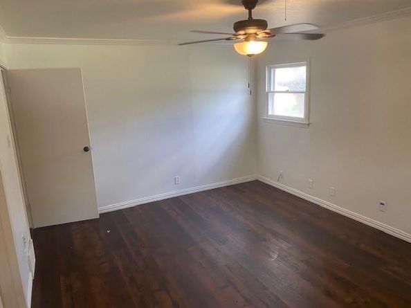 3100  Cortez Drive , Fort Worth Texas 76116