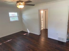 3100  Cortez Drive , Fort Worth Texas 76116