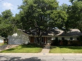 3100  Cortez Drive , Fort Worth Texas 76116