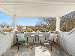 1716  5th Avenue , Fort Worth Texas 76110